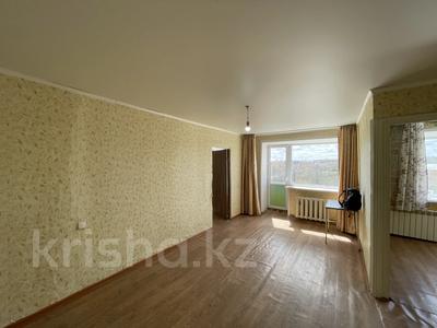 2-бөлмелі пәтер · 46 м² · 5/5 қабат, Московская ул., бағасы: 5.4 млн ₸ в Шахтинске