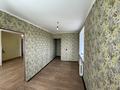 2-бөлмелі пәтер · 46 м² · 5/5 қабат, Московская ул., бағасы: 5.4 млн ₸ в Шахтинске — фото 2