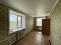 2-бөлмелі пәтер · 46 м² · 5/5 қабат, Московская ул., бағасы: 5.4 млн ₸ в Шахтинске — фото 3