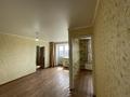2-бөлмелі пәтер · 46 м² · 5/5 қабат, Московская ул., бағасы: 5.4 млн ₸ в Шахтинске — фото 4