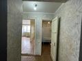 2-бөлмелі пәтер · 46 м² · 5/5 қабат, Московская ул., бағасы: 5.4 млн ₸ в Шахтинске — фото 9