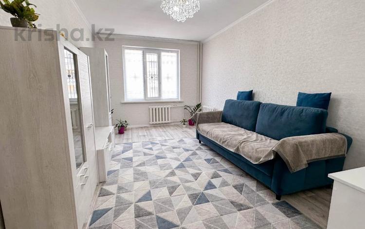 2-комнатная квартира · 60 м² · 3/5 этаж, Коктем за 26.5 млн 〒 в Талдыкоргане — фото 10