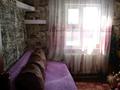 Жеке үй · 4 бөлме · 86 м² · 10 жүзд., Проезд Московский 27, бағасы: 19 млн ₸ в Петропавловске — фото 3