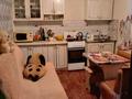 Жеке үй · 4 бөлме · 86 м² · 10 жүзд., Проезд Московский 27, бағасы: 19 млн ₸ в Петропавловске — фото 5