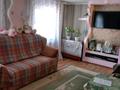 Жеке үй · 4 бөлме · 86 м² · 10 жүзд., Проезд Московский 27, бағасы: 19 млн ₸ в Петропавловске — фото 7