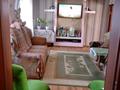 Жеке үй · 4 бөлме · 86 м² · 10 жүзд., Проезд Московский 27, бағасы: 19 млн ₸ в Петропавловске — фото 8