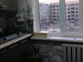 2-комнатная квартира · 45 м² · 4/5 этаж, Бейсеуов. 108 — 108 остановка 2 комнотый квартира садик. школа . такси радом магазин за 15 млн 〒 в Каргалы (п. Фабричный) — фото 3