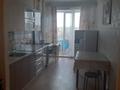 2-бөлмелі пәтер · 55 м² · 4/4 қабат, мкр Омега, Украинская 10/1, бағасы: 150 000 ₸ в Уральске