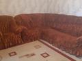 2-бөлмелі пәтер · 55 м² · 4/4 қабат, мкр Омега, Украинская 10/1, бағасы: 150 000 ₸ в Уральске — фото 2