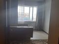 2-бөлмелі пәтер · 55 м² · 4/4 қабат, мкр Омега, Украинская 10/1, бағасы: 150 000 ₸ в Уральске — фото 3