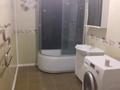 2-бөлмелі пәтер · 55 м² · 4/4 қабат, мкр Омега, Украинская 10/1, бағасы: 150 000 ₸ в Уральске — фото 4
