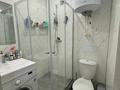 1-комнатная квартира · 30.6 м² · 2/5 этаж, Назарбаева 72 за 12.6 млн ₸ в Кокшетау — фото 7