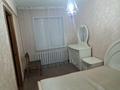 2-комнатная квартира · 46 м² · 1/5 этаж, Бурова 21 за 170 000 ₸ в Усть-Каменогорске — фото 3