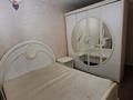 2-комнатная квартира · 46 м² · 1/5 этаж, Бурова 21 за 170 000 ₸ в Усть-Каменогорске — фото 4