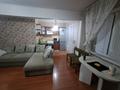 2-комнатная квартира · 46 м² · 1/5 этаж, Бурова 21 за 170 000 ₸ в Усть-Каменогорске — фото 5