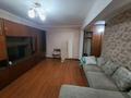 2-комнатная квартира · 46 м² · 1/5 этаж, Бурова 21 за 170 000 ₸ в Усть-Каменогорске — фото 6