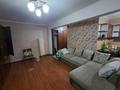 2-комнатная квартира · 46 м² · 1/5 этаж, Бурова 21 за 170 000 ₸ в Усть-Каменогорске