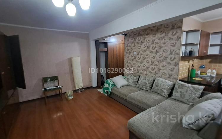 2-комнатная квартира · 46 м² · 1/5 этаж, Бурова 21 за 170 000 ₸ в Усть-Каменогорске — фото 8