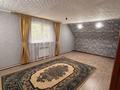 Жеке үй · 6 бөлме · 170 м² · 12 жүзд., Шанхай ш/а., бағасы: 17 млн ₸ в Актобе, мкр Шанхай — фото 15
