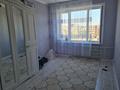 3-комнатная квартира · 70 м² · 5/5 этаж, 26-й мкр 6A за 17 млн ₸ в Актау