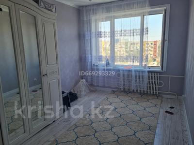 3-комнатная квартира · 70 м² · 5/5 этаж, 26-й мкр 6A за 17 млн ₸ в Актау