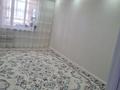 3-комнатная квартира · 70 м² · 5/5 этаж, 26-й мкр 6A за 17 млн ₸ в Актау — фото 3