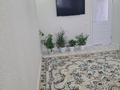 3-комнатная квартира · 70 м² · 5/5 этаж, 26-й мкр 6A за 17 млн ₸ в Актау — фото 4