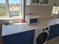 3-комнатная квартира · 70 м² · 5/5 этаж, 26-й мкр 6A за 17 млн ₸ в Актау — фото 8