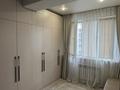 2-комнатная квартира · 55.2 м² · 4/5 этаж, Халиуллина 172 за 42.1 млн ₸ в Алматы, Медеуский р-н