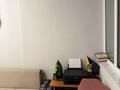 2-комнатная квартира · 55.2 м² · 4/5 этаж, Халиуллина 172 за 42.1 млн ₸ в Алматы, Медеуский р-н — фото 11
