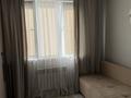 2-комнатная квартира · 55.2 м² · 4/5 этаж, Халиуллина 172 за 42.1 млн ₸ в Алматы, Медеуский р-н — фото 12