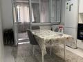 2-комнатная квартира · 55.2 м² · 4/5 этаж, Халиуллина 172 за 42.1 млн ₸ в Алматы, Медеуский р-н — фото 14