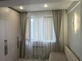 2-комнатная квартира · 55.2 м² · 4/5 этаж, Халиуллина 172 за 42.1 млн ₸ в Алматы, Медеуский р-н — фото 2