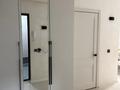 2-комнатная квартира · 55.2 м² · 4/5 этаж, Халиуллина 172 за 42.1 млн ₸ в Алматы, Медеуский р-н — фото 24