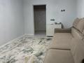 2-комнатная квартира · 55.2 м² · 4/5 этаж, Халиуллина 172 за 42.1 млн ₸ в Алматы, Медеуский р-н — фото 27