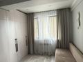 2-комнатная квартира · 55.2 м² · 4/5 этаж, Халиуллина 172 за 42.1 млн ₸ в Алматы, Медеуский р-н — фото 3