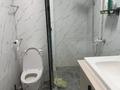 2-комнатная квартира · 55.2 м² · 4/5 этаж, Халиуллина 172 за 42.1 млн ₸ в Алматы, Медеуский р-н — фото 30