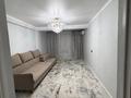 2-комнатная квартира · 55.2 м² · 4/5 этаж, Халиуллина 172 за 42.1 млн ₸ в Алматы, Медеуский р-н — фото 32