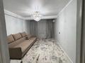 2-комнатная квартира · 55.2 м² · 4/5 этаж, Халиуллина 172 за 42.1 млн ₸ в Алматы, Медеуский р-н — фото 35