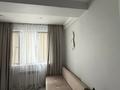 2-комнатная квартира · 55.2 м² · 4/5 этаж, Халиуллина 172 за 42.1 млн ₸ в Алматы, Медеуский р-н — фото 4