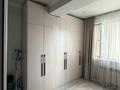 2-комнатная квартира · 55.2 м² · 4/5 этаж, Халиуллина 172 за 42.1 млн ₸ в Алматы, Медеуский р-н — фото 5