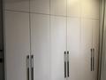 2-комнатная квартира · 55.2 м² · 4/5 этаж, Халиуллина 172 за 42.1 млн ₸ в Алматы, Медеуский р-н — фото 8