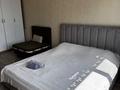 1-комнатная квартира · 40 м² · 3/9 этаж, Ахмет Байтурсынулы 6 за 280 000 ₸ в Астане, Алматы р-н — фото 3