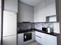 1-комнатная квартира · 40 м² · 3/9 этаж, Ахмет Байтурсынулы 6 за 280 000 ₸ в Астане, Алматы р-н — фото 4
