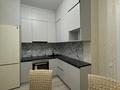 1-комнатная квартира, 40 м², 3/9 этаж помесячно, Ахмет Байтурсынулы 8 за 180 000 〒 в Астане, Алматы р-н — фото 4