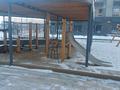 3-комнатная квартира · 92 м² · 3/12 этаж, Бауыржана Момышулы 8/5 — Монке би за 60 млн 〒 в Алматы, Алатауский р-н — фото 2