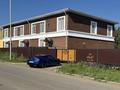 5-бөлмелі пәтер · 240 м², Уалиханова 228/13 — Выезд на Астану, бағасы: 75 млн ₸ в Кокшетау