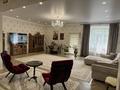 5-бөлмелі пәтер · 240 м², Уалиханова 228/13 — Выезд на Астану, бағасы: 75 млн ₸ в Кокшетау — фото 13