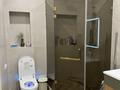 5-бөлмелі пәтер · 240 м², Уалиханова 228/13 — Выезд на Астану, бағасы: 75 млн ₸ в Кокшетау — фото 19