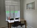 5-бөлмелі пәтер · 240 м², Уалиханова 228/13 — Выезд на Астану, бағасы: 75 млн ₸ в Кокшетау — фото 21